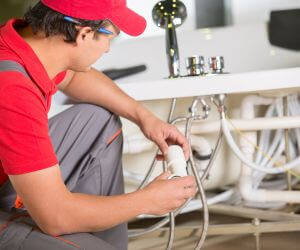 About Emergency plumbing pros Dixon, KY